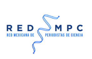 Red Mexicana de Periodistas de Ciencia